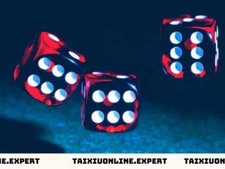 Phương pháp phân tích bảng thống kê tài xỉu chính xác