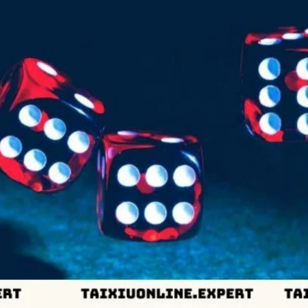 Phương pháp phân tích bảng thống kê tài xỉu chính xác