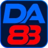 DA88