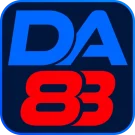 DA88