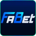 Fabet