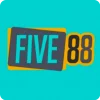 Five88