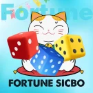Fortune Sicbo