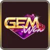 Gemwin