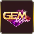 Gemwin