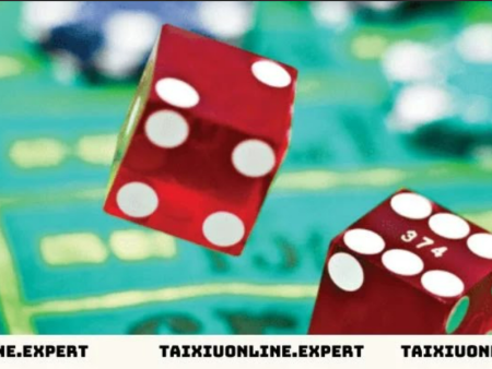 Cách nhận biết dấu hiệu gian lận trong tài xỉu online