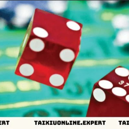 Cách nhận biết dấu hiệu gian lận trong tài xỉu online