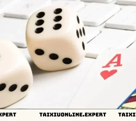 Những chiến lược tài xỉu giúp tăng tỷ lệ thắng không tưởng