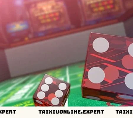 Làm thế nào để giữ vững tâm lý khi chơi tài xỉu để luôn thắng