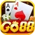GO88
