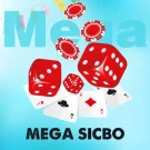 Mega Sicbo