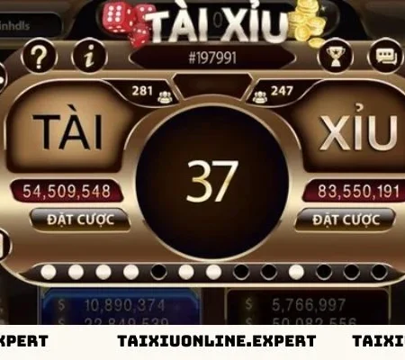 Khi nào nên dừng lại trong tài xỉu để hạn chế những rủi ro