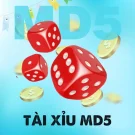 Tài xỉu MD5