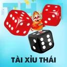 Tài xỉu Thái