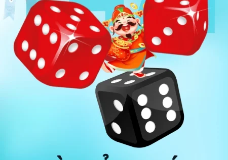 Tài Xỉu Online Thăng Hoa - Cơ Hội Vàng Tại Https//taixiu88.io/