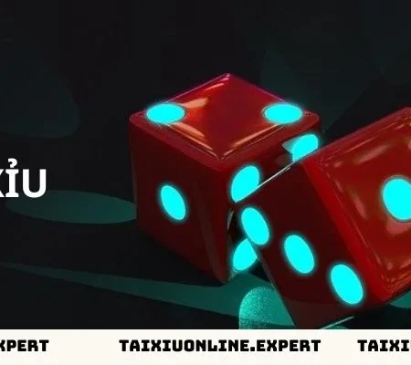 Chiến thuật tài xỉu an toàn cho người mới chơi nên áp dụng