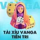 Tài xỉu Vanga tiên tri