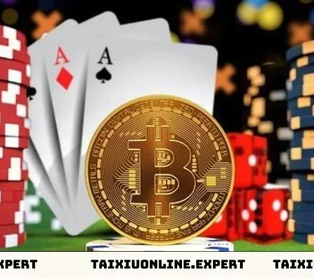 Cách quản lý vốn khi chơi tài xỉu online hiệu quả cho newbie