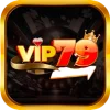 VIP79