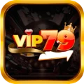 VIP79