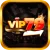 VIP79