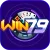 Win79