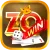 Zowin