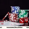 Tài xỉu online có lừa đảo không? Giải mã lo lắng của bet thủ